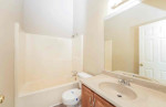 Single Affordable Family Home For Rent