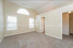 Single Affordable Family Home For Rent