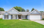 Single Affordable Family Home For Rent