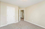 Single Affordable Family Home For Rent