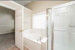 Single Affordable Family Home For Rent