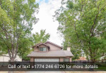 Charming 3-Bedroom Home for Rent – Comfort, Style & Convenience Await!”