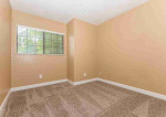 Charming 3-Bedroom Home for Rent – Comfort, Style & Convenience Await!”