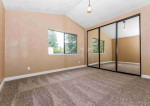 Charming 3-Bedroom Home for Rent – Comfort, Style & Convenience Await!”