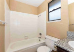 Charming 3-Bedroom Home for Rent – Comfort, Style & Convenience Await!”