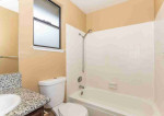 Charming 3-Bedroom Home for Rent – Comfort, Style & Convenience Await!”
