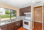 Charming 3-Bedroom Home for Rent – Comfort, Style & Convenience Await!”