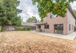 Charming 3-Bedroom Home for Rent – Comfort, Style & Convenience Await!”