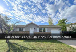Charming 3-Bedroom Home for Rent – Comfort, Style & Convenience Await!”