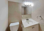 Charming 3-Bedroom Home for Rent – Comfort, Style & Convenience Await!”