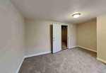 Charming 3-Bedroom Home for Rent – Comfort, Style & Convenience Await!”