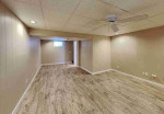Charming 3-Bedroom Home for Rent – Comfort, Style & Convenience Await!”