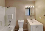 Charming 3-Bedroom Home for Rent – Comfort, Style & Convenience Await!”