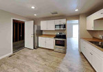 Charming 3-Bedroom Home for Rent – Comfort, Style & Convenience Await!”