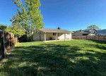 Charming 3-Bedroom Home for Rent – Comfort, Style & Convenience Await!”