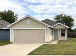 Single Family Home