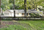Cozy & Modern 4 Bedroom Home for Rent – Your Perfect Retreat Awaits!”