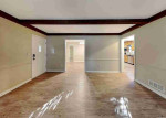 Cozy & Modern 4 Bedroom Home for Rent – Your Perfect Retreat Awaits!”