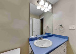 Cozy & Modern 4 Bedroom Home for Rent – Your Perfect Retreat Awaits!”