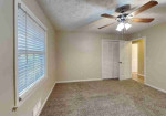 Cozy & Modern 4 Bedroom Home for Rent – Your Perfect Retreat Awaits!”