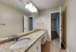 Cozy & Modern 4 Bedroom Home for Rent – Your Perfect Retreat Awaits!”