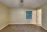 Cozy & Modern 4 Bedroom Home for Rent – Your Perfect Retreat Awaits!”