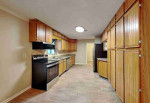 Cozy & Modern 4 Bedroom Home for Rent – Your Perfect Retreat Awaits!”