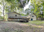 Cozy & Modern 4 Bedroom Home for Rent – Your Perfect Retreat Awaits!”