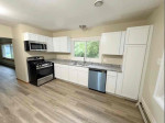 House of 2 bedrooms and 2 bathroom for rent clean and with fresh paint.