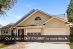 Cozy & Modern 3-Bedroom Home for Rent – Your Perfect Retreat Awaits!”