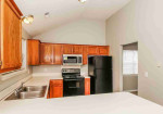 Cozy & Modern 3-Bedroom Home for Rent – Your Perfect Retreat Awaits!”