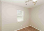 Cozy & Modern 3-Bedroom Home for Rent – Your Perfect Retreat Awaits!”