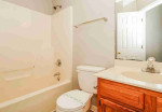 Cozy & Modern 3-Bedroom Home for Rent – Your Perfect Retreat Awaits!”
