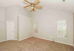 Cozy & Modern 3-Bedroom Home for Rent – Your Perfect Retreat Awaits!”