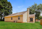 Cozy & Modern 3-Bedroom Home for Rent – Your Perfect Retreat Awaits!”