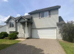 House of 3 bedrooms and 2 bathroom for rent clean and with fresh paint.