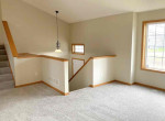 House of 3 bedrooms and 2 bathroom for rent clean and with fresh paint.