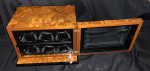 Watch Winder - Scatola Del Tempo
