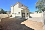 Open House Ready Gilbert