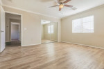 Open House Ready Gilbert