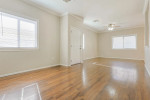 Open House Ready Gilbert