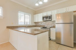 Open House Ready Gilbert