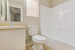 Open House Ready Gilbert
