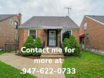 Spacious home available for rent