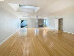 3Beds 3Baths Charming Home For Rent