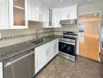 3Beds 3Baths Charming Home For Rent