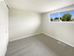3Beds 3Baths Charming Home For Rent