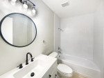 3Beds 3Baths Charming Home For Rent