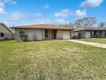 3Beds 2Baths Charming Home For Rent