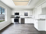 3Beds 2Baths Charming Home For Rent